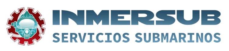 Inmersub