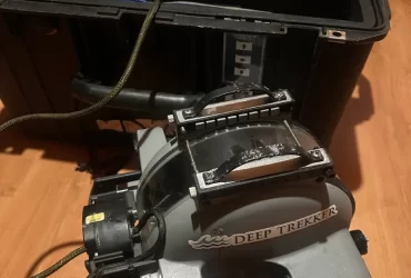 ROV